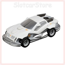 Carrera GO 61228 CarForce