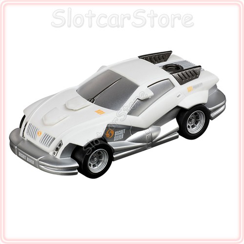 Carrera 61228 carforce - carrera,