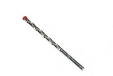 Widia Steinbohrer 12mm Länge 130mm