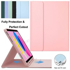 Schutzhülle Für Apple iPad