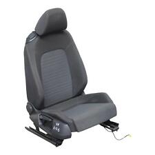 VW Scirocco 3 III Sport Sitz vorne rechts Bj2011?