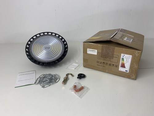 Hall spotlight led 150w - hall,