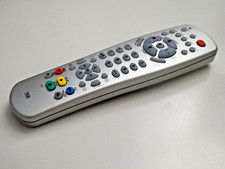 Original TCM 96518 Universal