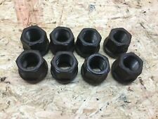 Fendt Farmer 2 FW 139