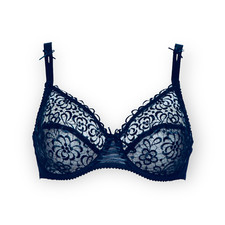Antinea lise charmel mit - antinea,
