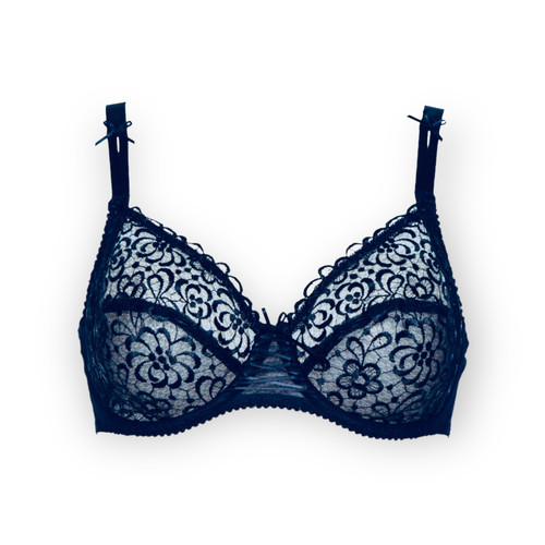 Antinea lise charmel - antinea,