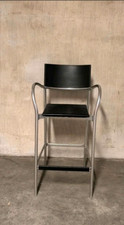 Segis barhocker breeze mit - segis,