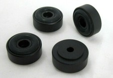 Dynavox 20mm - 4x,
