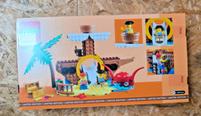 Lego 40589 - 40589,