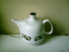 Scherzer Bavaria Kaffeekanne 