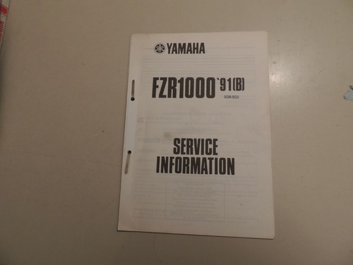 Werkstatthandbuch service - werkstatthandbuch,