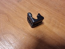 Newport justierbarer Spiegelhalter u50-a series laser spiegel halter