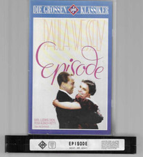 Die Grossen UFA Klassiker