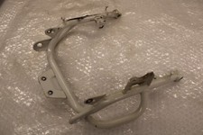 Rahmen Rahmenteil Heckrahmen