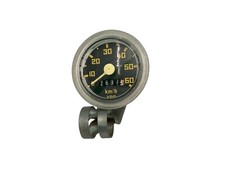 Vdo tachometer - vdo,