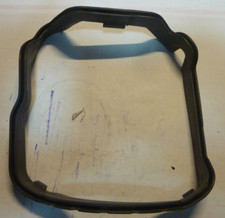 Miele S5 ECOLine Parkett HS11 Dichtung 06163511 06049591 Staubsauger S5211