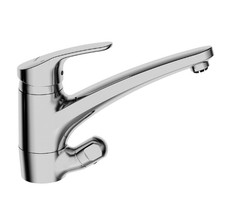 Hansa Küchenarmatur Hansamix