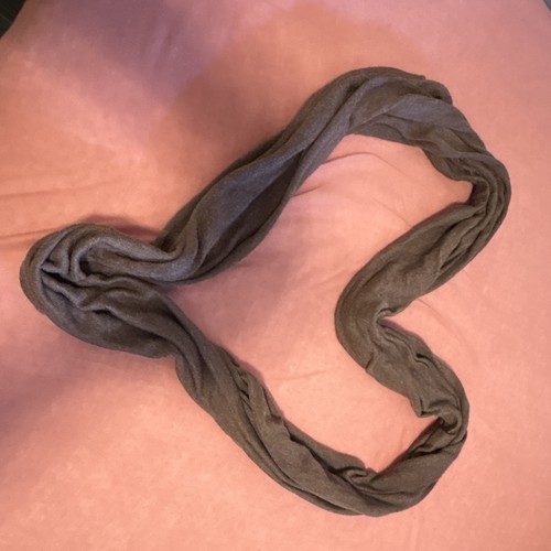 Damen schlauchschal loop schal - schlauchschal, loop-schal