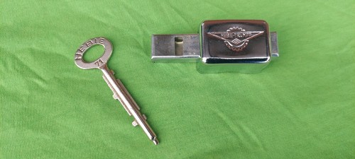 Oldtimer speichenschloss - oldtimer,