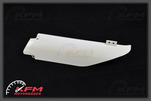 Suzuki rm250 z250 z450 - suzuki, rm-z250