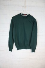 LB175 - Herrenpullover, Reine