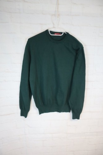 Lb175 herrenpullover reine - lb175, herrenpullover,
