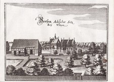 Uelzen Veerßen Niedersachsen