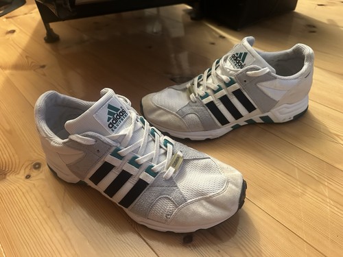 Adidas equipment - adidas,