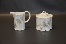 Rosenthal Classic Rose