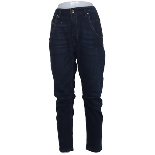 Diesel jeans größe 27 - größe:, 27/32