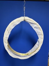 Mavic CXP 30 SUP gold Rennrad