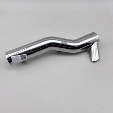 Harley Davidson Softail Fat Boy Hitzeblech Hitzeschutzblech 65445-00