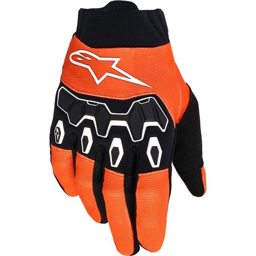 Alpinestars kids handschuhe - kids,