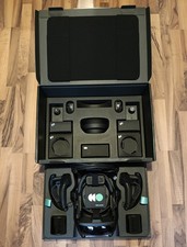 Valve Index PC VR Headset Full Kit - Sehr guter Zustand