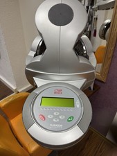 Climazon Milenium Aroma Wella Trockenhaube Hairmaster