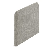Nagelneu Ikea SODERHAMN Bezug für Armlehne Viarp beige/braun 004.544.87