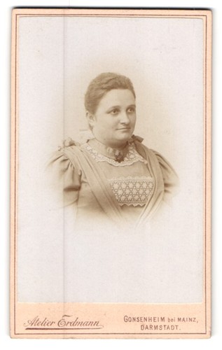 Fotografie atelier erdmann - fotografie,