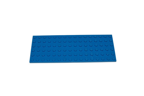 Lego eisenbahn waggon rc - eisenbahn,