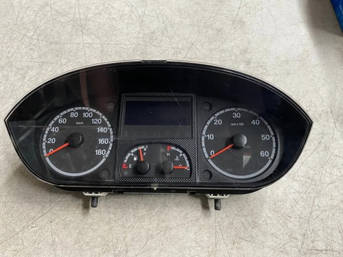 Fiat ducato minibus - fiat, /