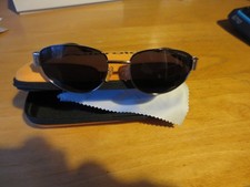 Polaroid Unisex-Sonnenbrille PLD6123-S- RHLM9 ø 54 MM