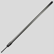 SDS Max Verlängerung 800mm