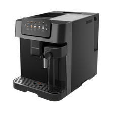 Grundig Kaffeevollautomat KVA
