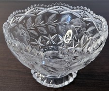 Vintage Bonboniere