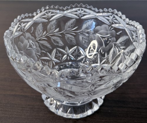 Vintage bonboniere - vintage,