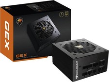 Cougar Netzteil GEX750 750W PC