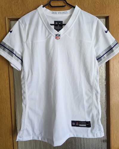 Nike nfl jersey minnesota - nike,