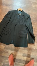 Sakko Burberry Herren Gr 52