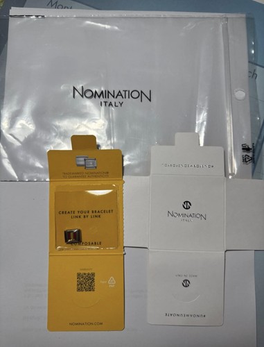 Nomination original modul - original,