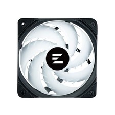 Zalman ZM-AF120 ARGB - Schwarz