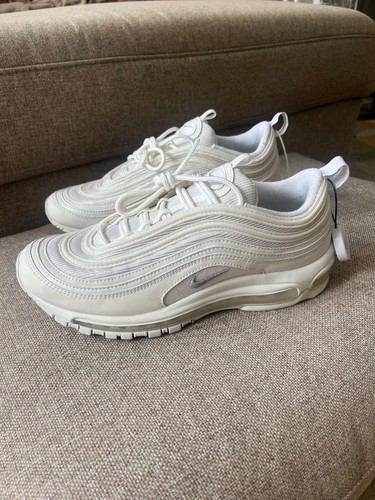 Nike air max - air, sneaker